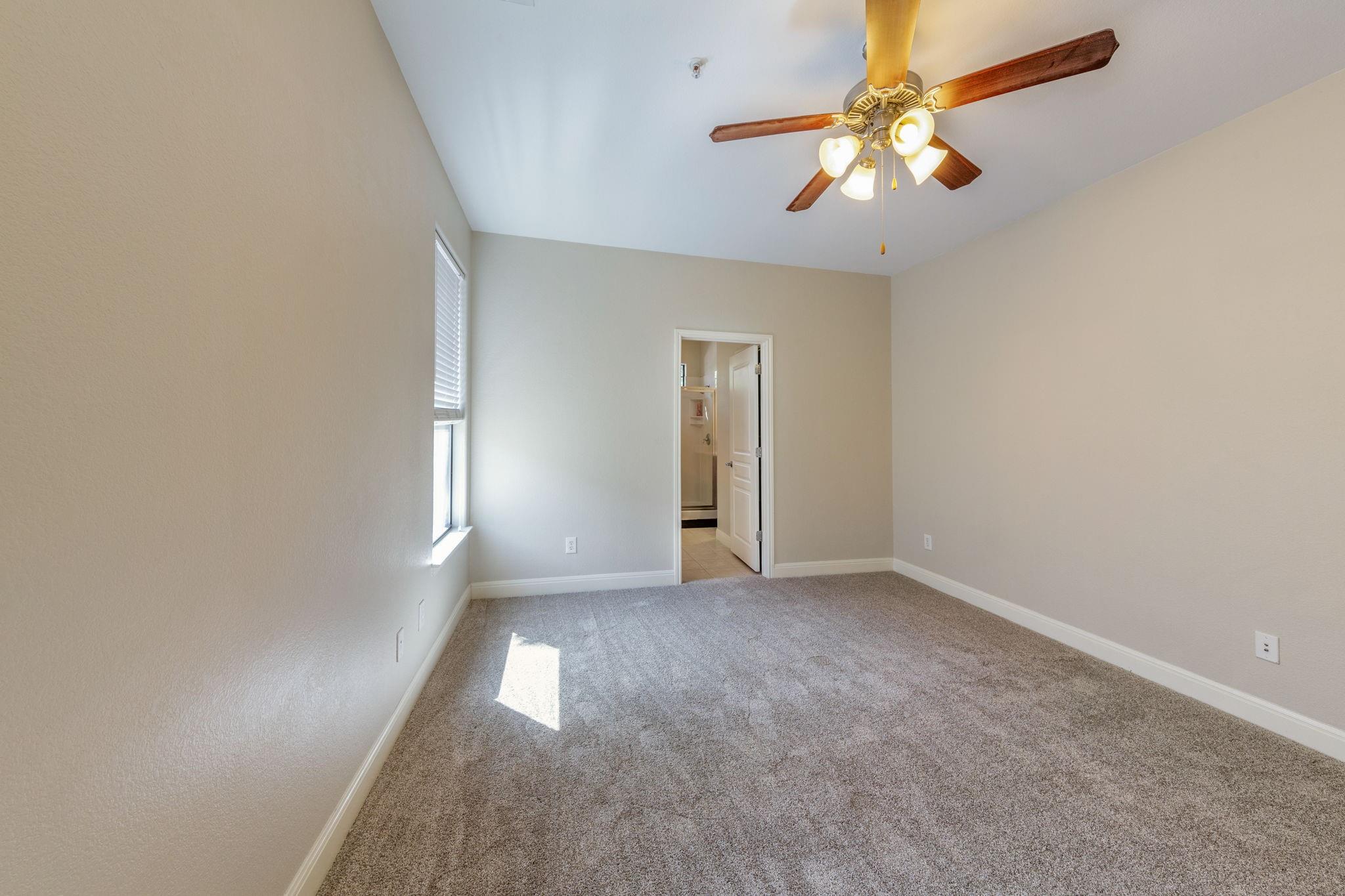 6705 Covered Bridge Drive Austin TX 78736