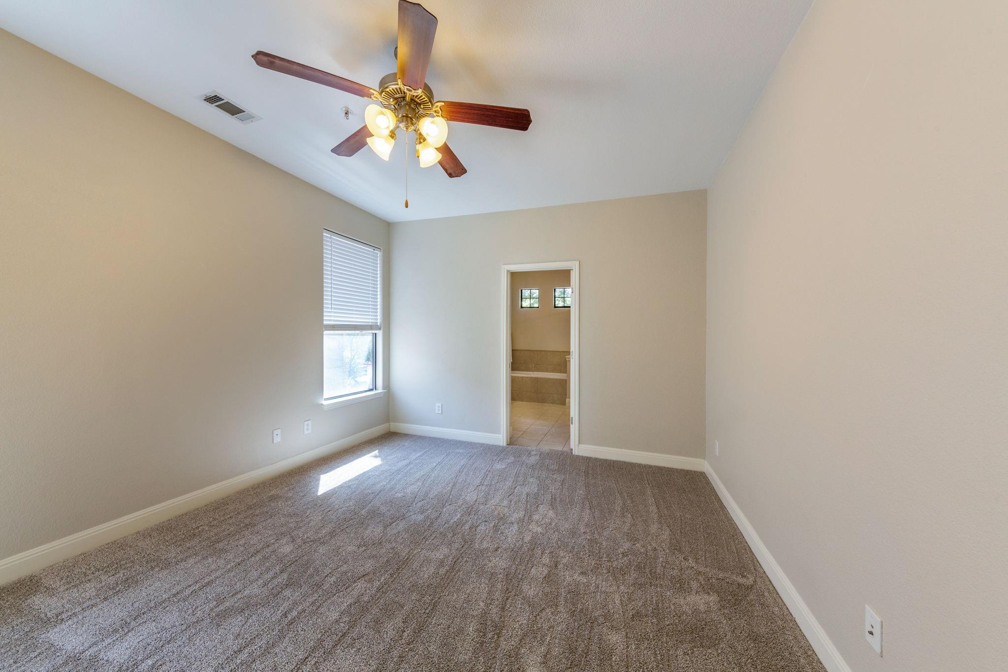 6705 Covered Bridge Drive Austin TX 78736