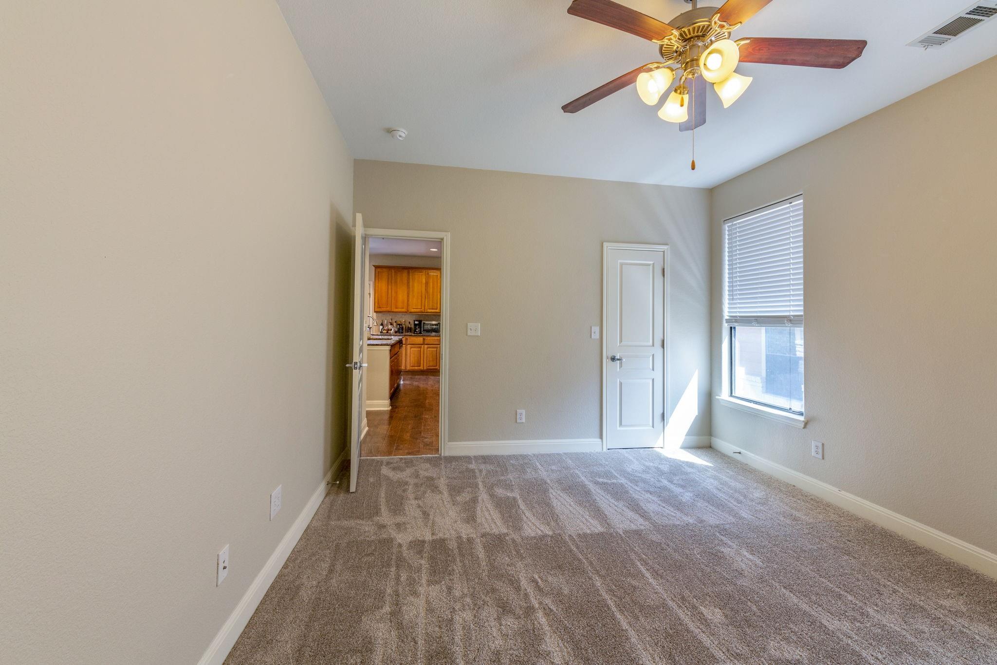 6705 Covered Bridge Drive Austin TX 78736