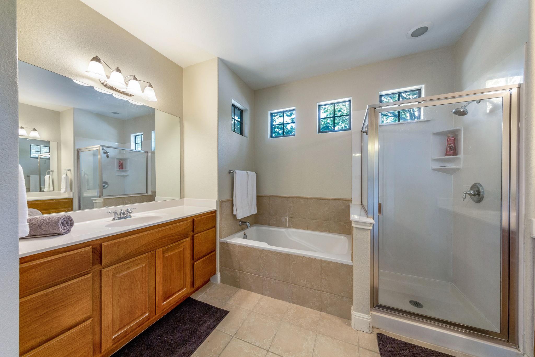 6705 Covered Bridge Drive Austin TX 78736