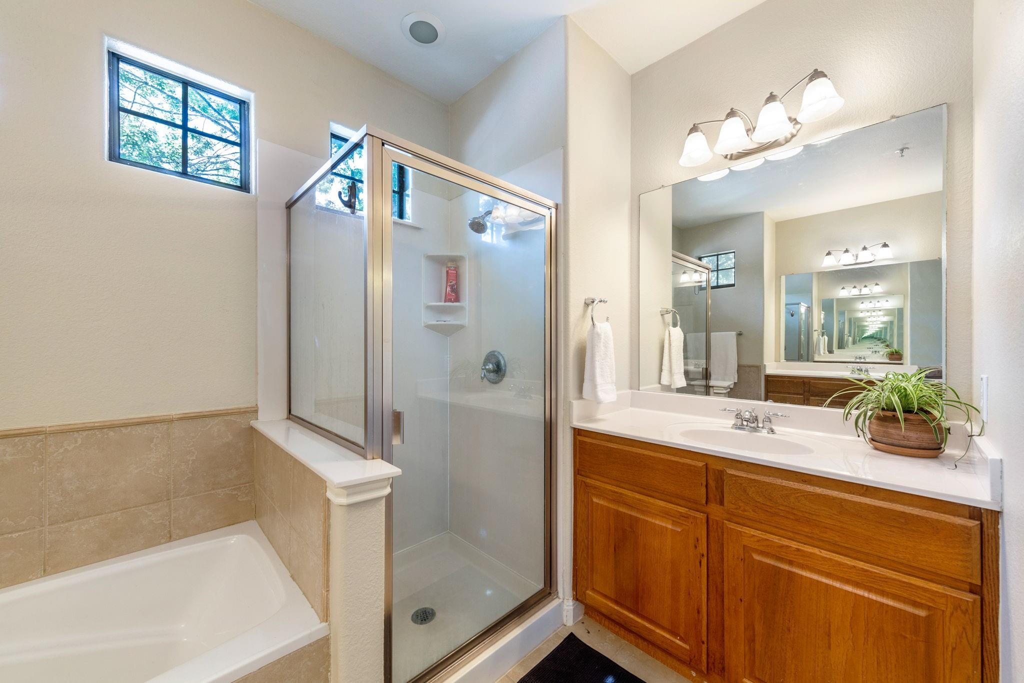 6705 Covered Bridge Drive Austin TX 78736