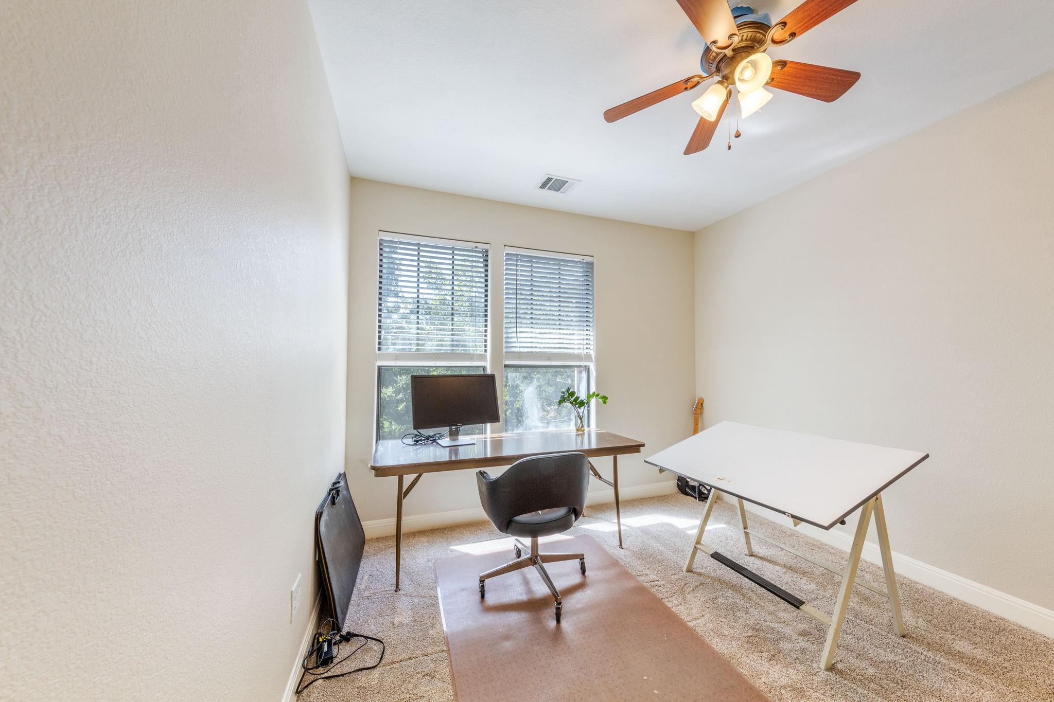 6705 Covered Bridge Drive Austin TX 78736