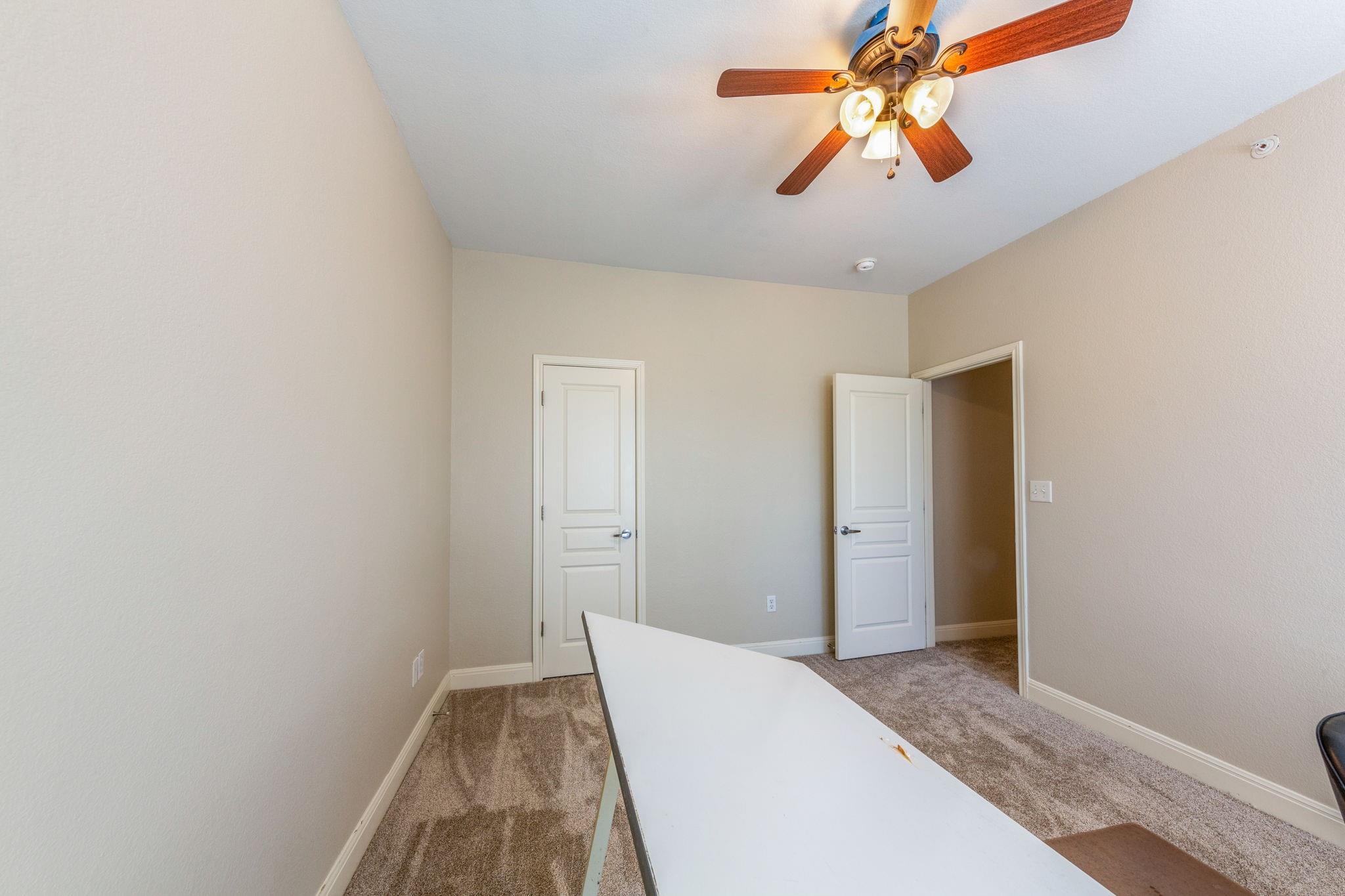 6705 Covered Bridge Drive Austin TX 78736
