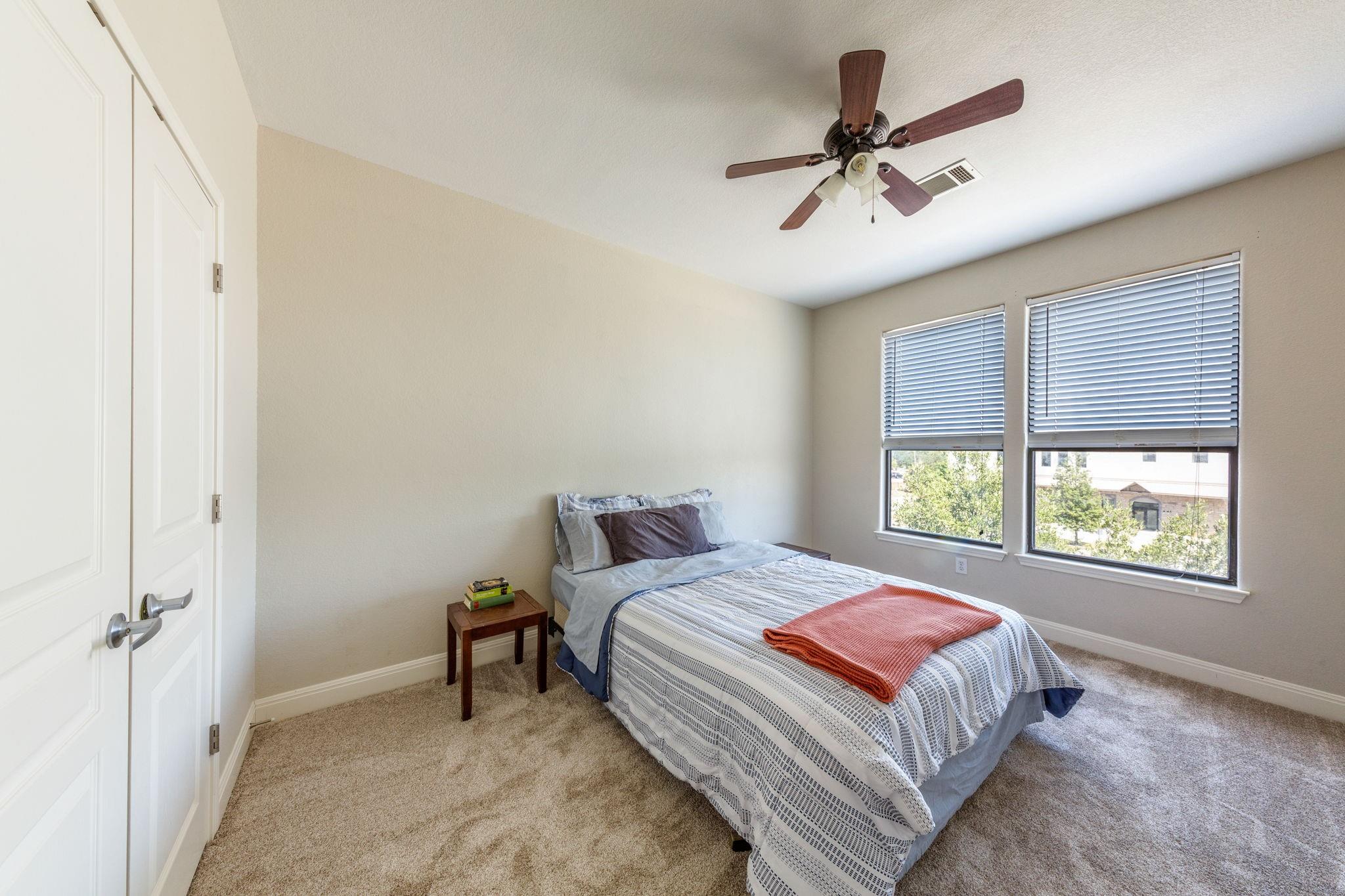 6705 Covered Bridge Drive Austin TX 78736