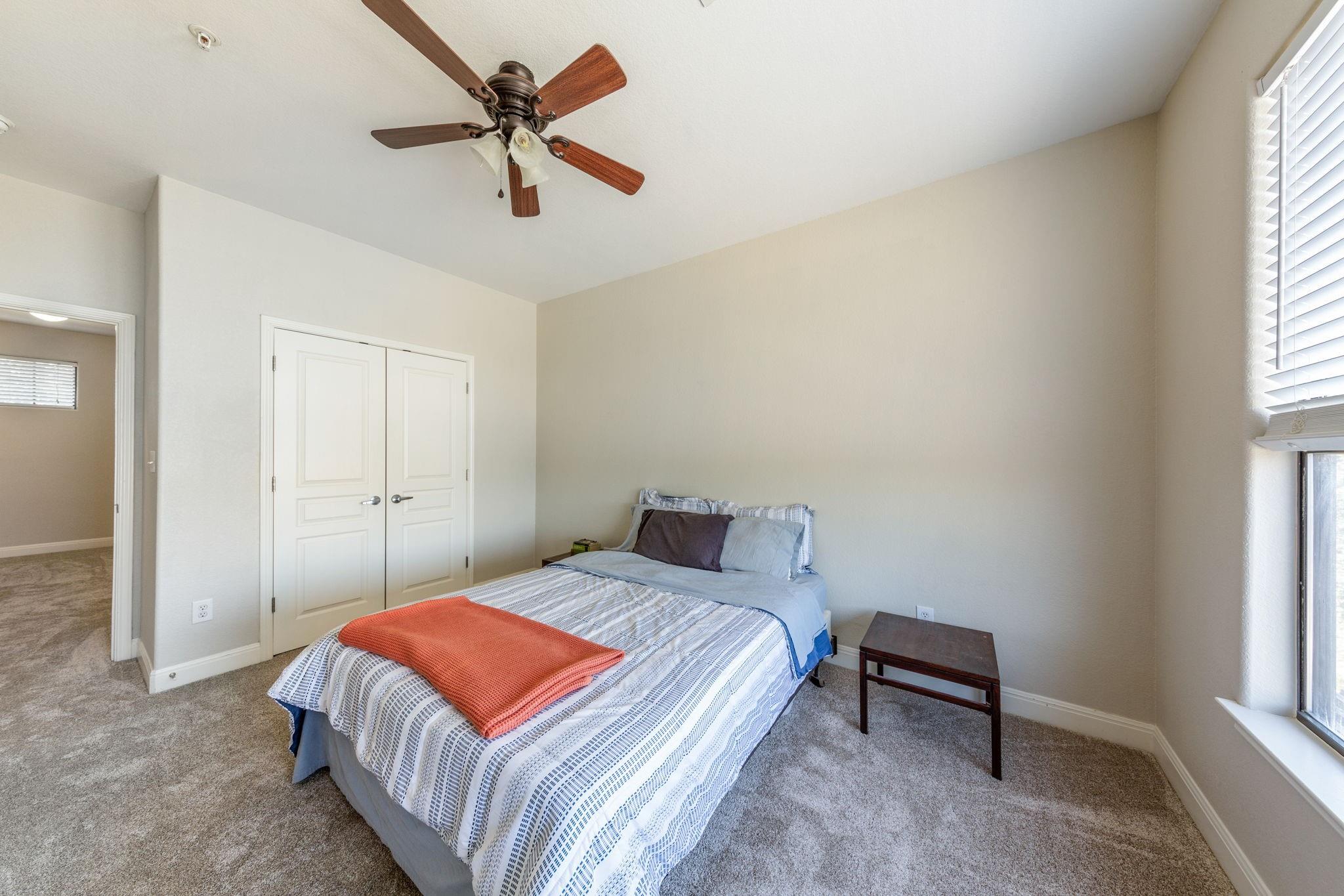 6705 Covered Bridge Drive Austin TX 78736