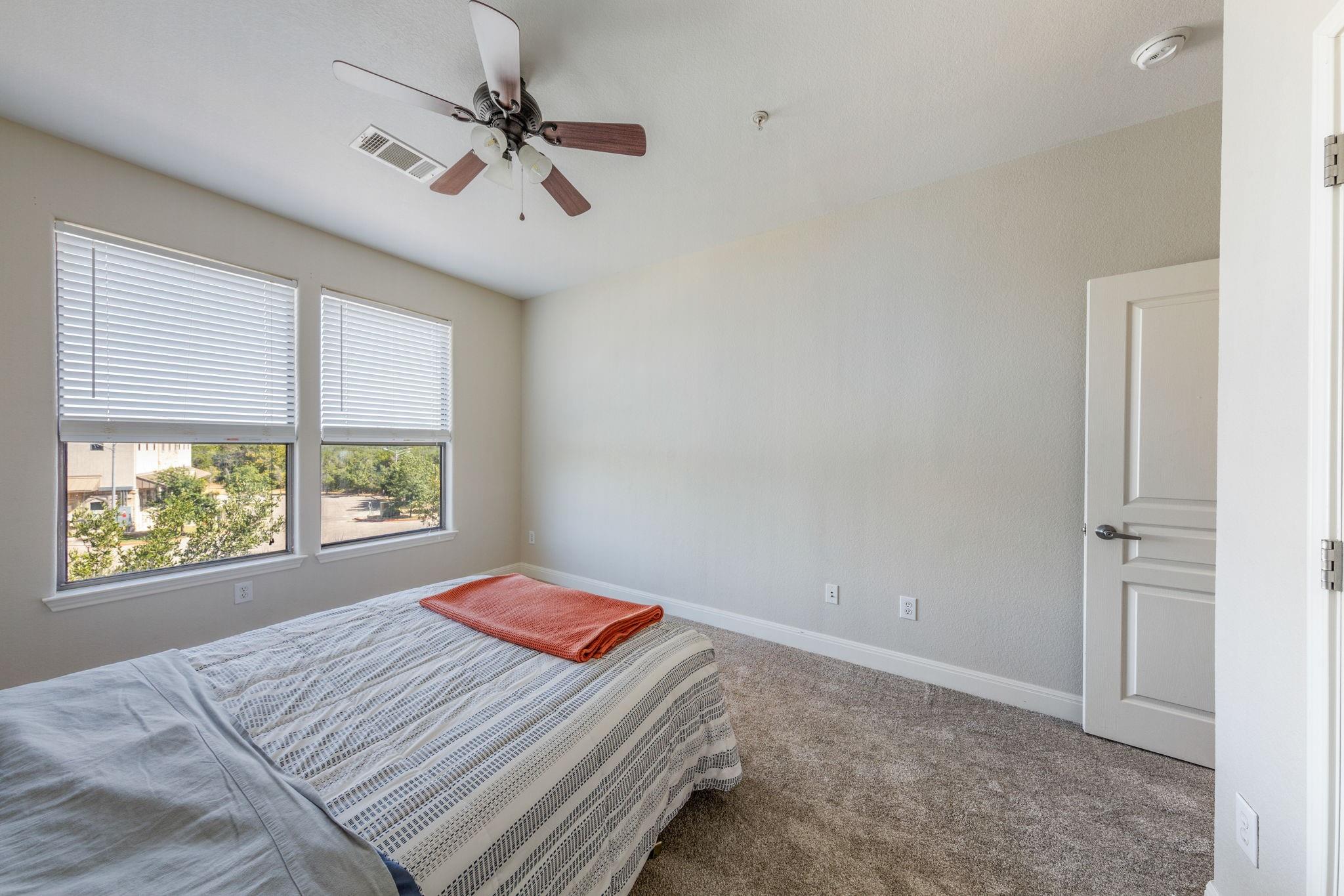 6705 Covered Bridge Drive Austin TX 78736