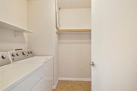 1502 Garden Street Austin TX 78702