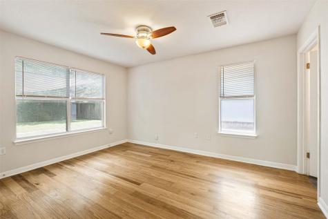 1502 Garden Street Austin TX 78702