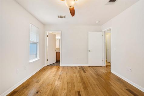 1502 Garden Street Austin TX 78702