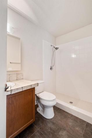 1502 Garden Street Austin TX 78702