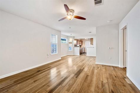 1502 Garden Street Austin TX 78702
