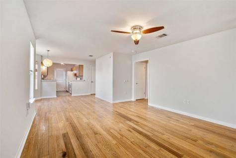 1502 Garden Street Austin TX 78702