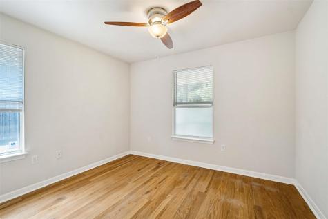 1502 Garden Street Austin TX 78702