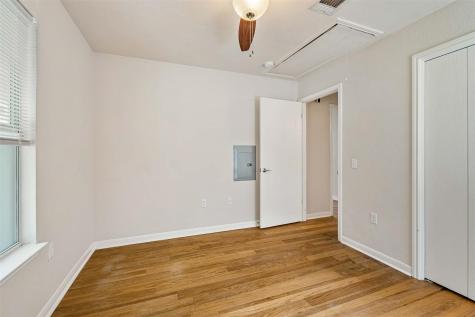 1502 Garden Street Austin TX 78702