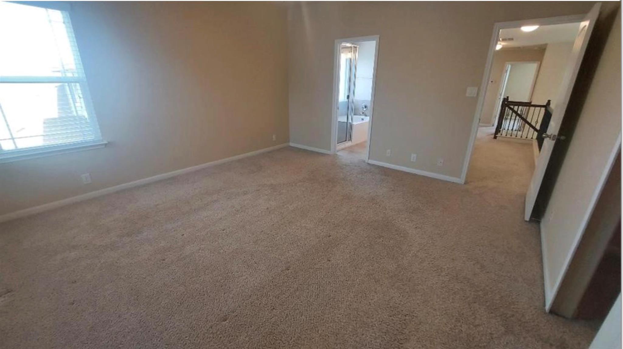 8404 Harrier Drive Austin TX 78729