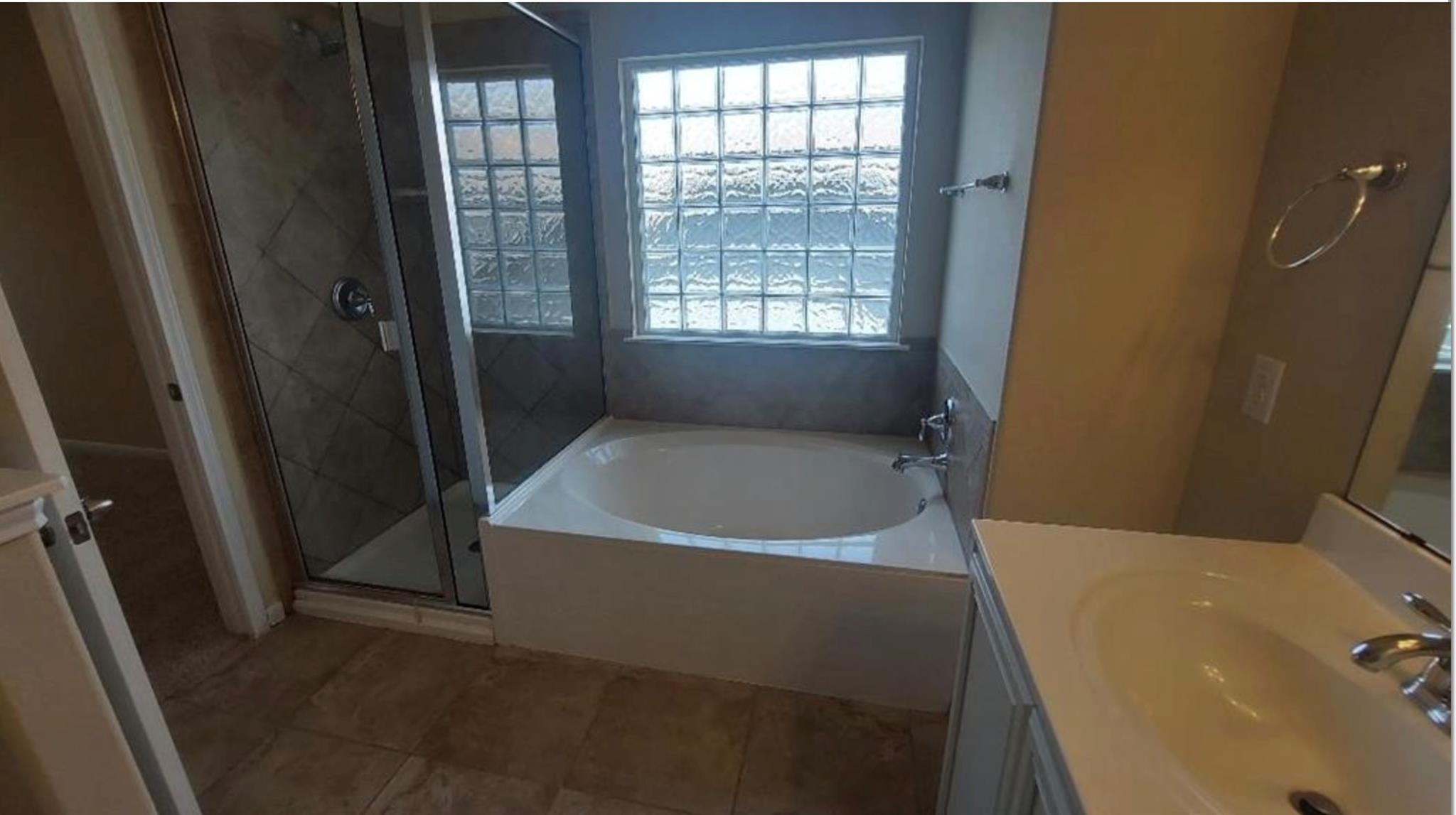 8404 Harrier Drive Austin TX 78729