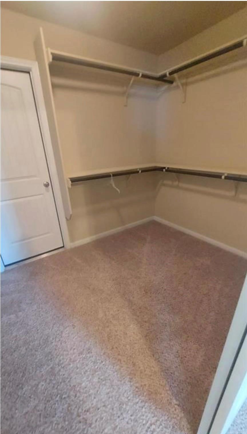 8404 Harrier Drive Austin TX 78729