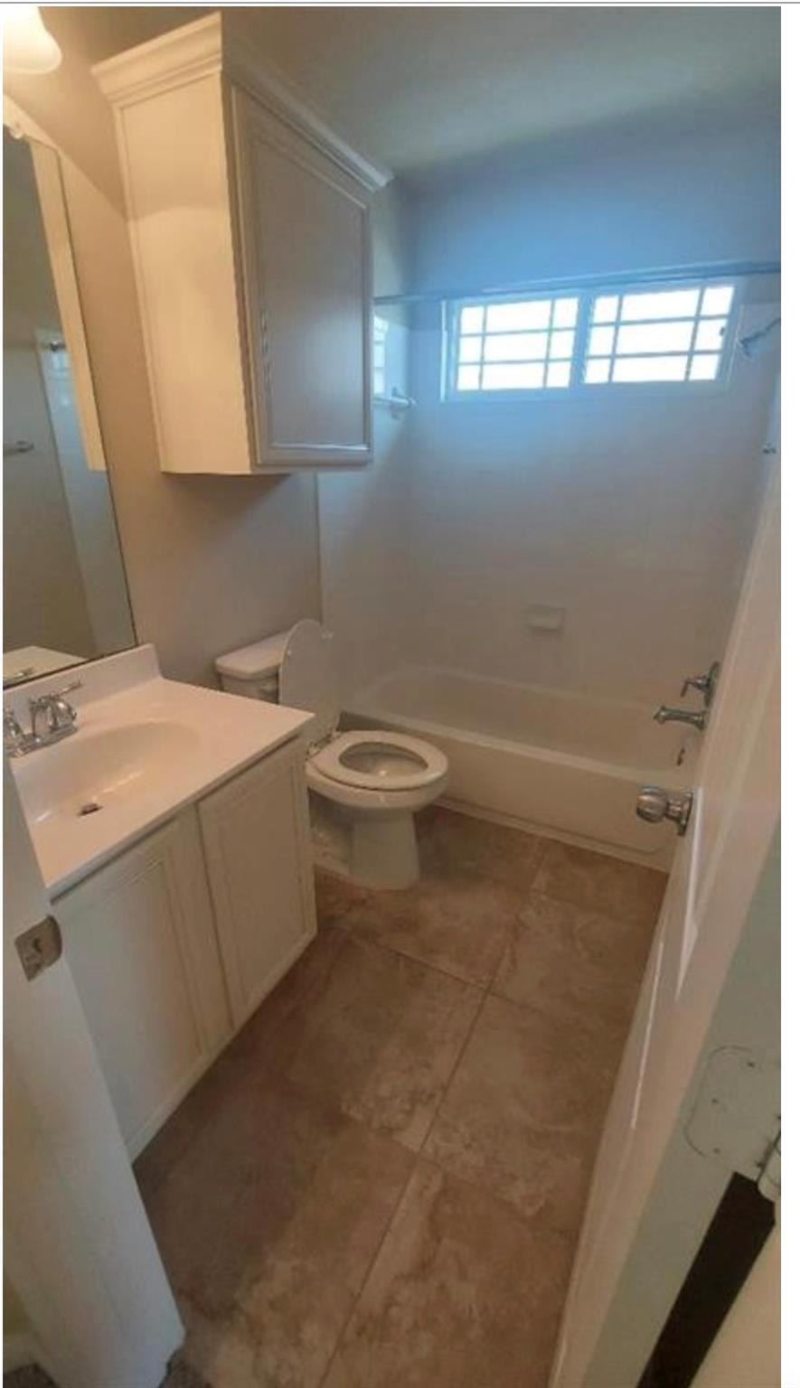 8404 Harrier Drive Austin TX 78729