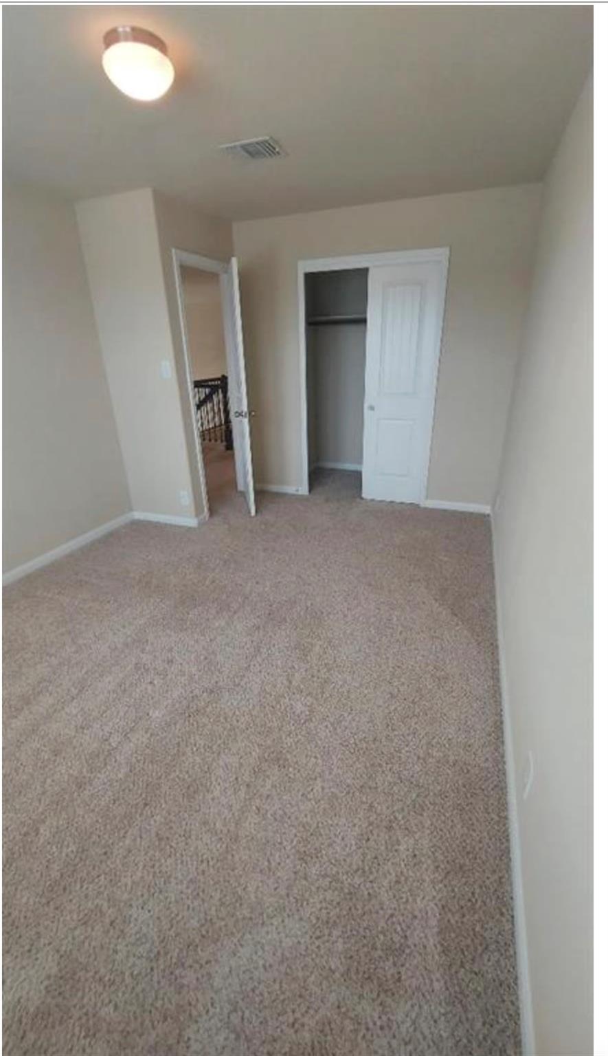 8404 Harrier Drive Austin TX 78729