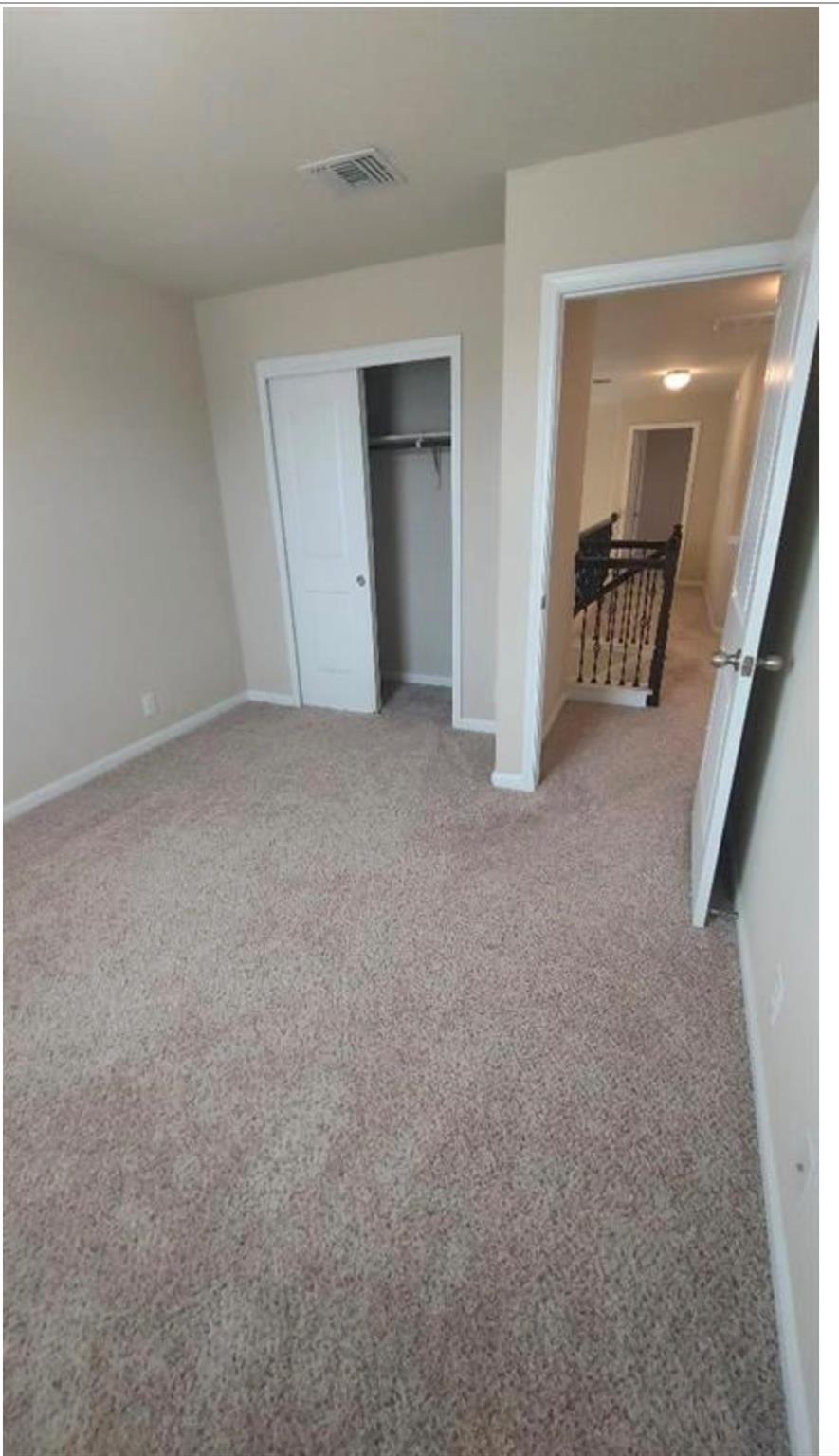 8404 Harrier Drive Austin TX 78729