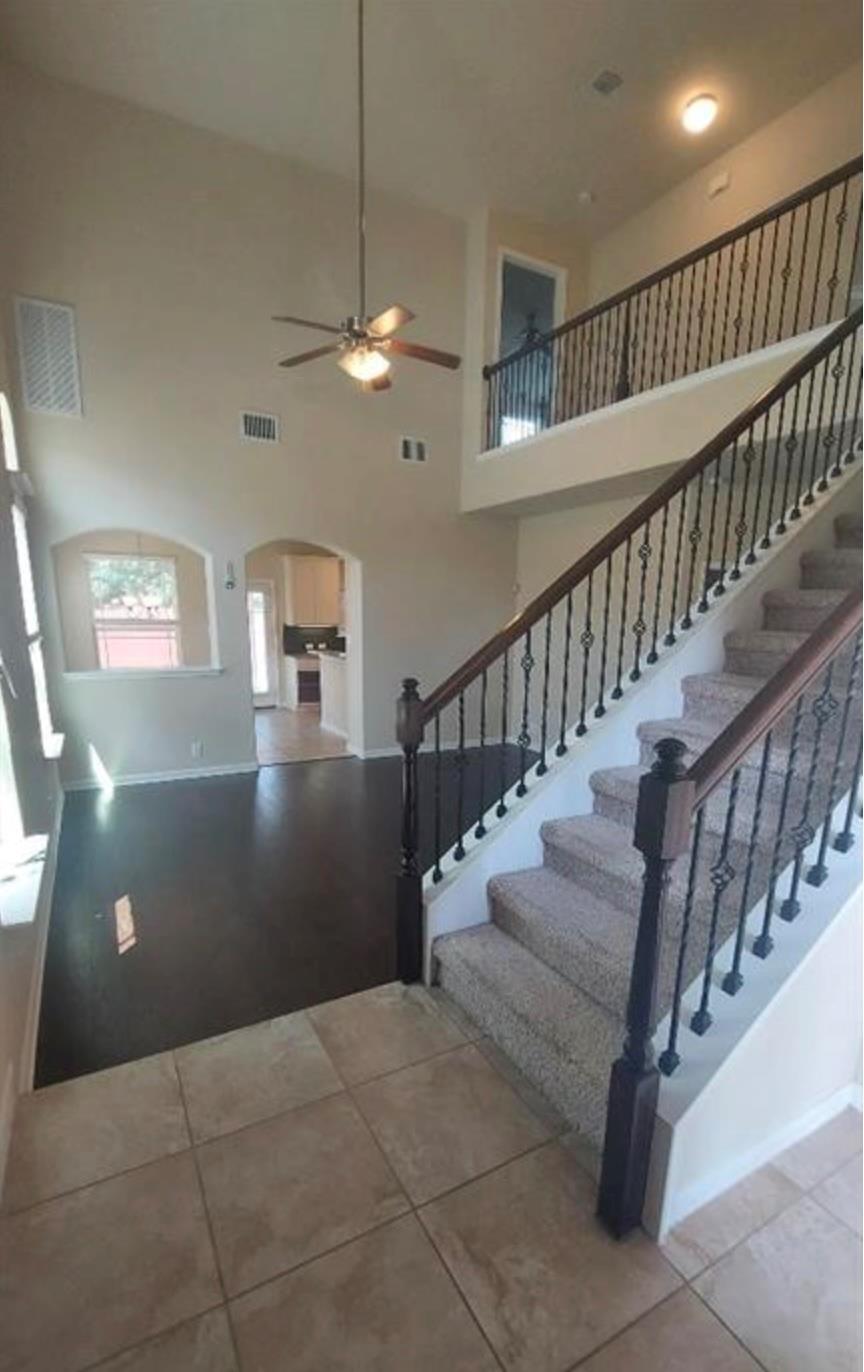 8404 Harrier Drive Austin TX 78729