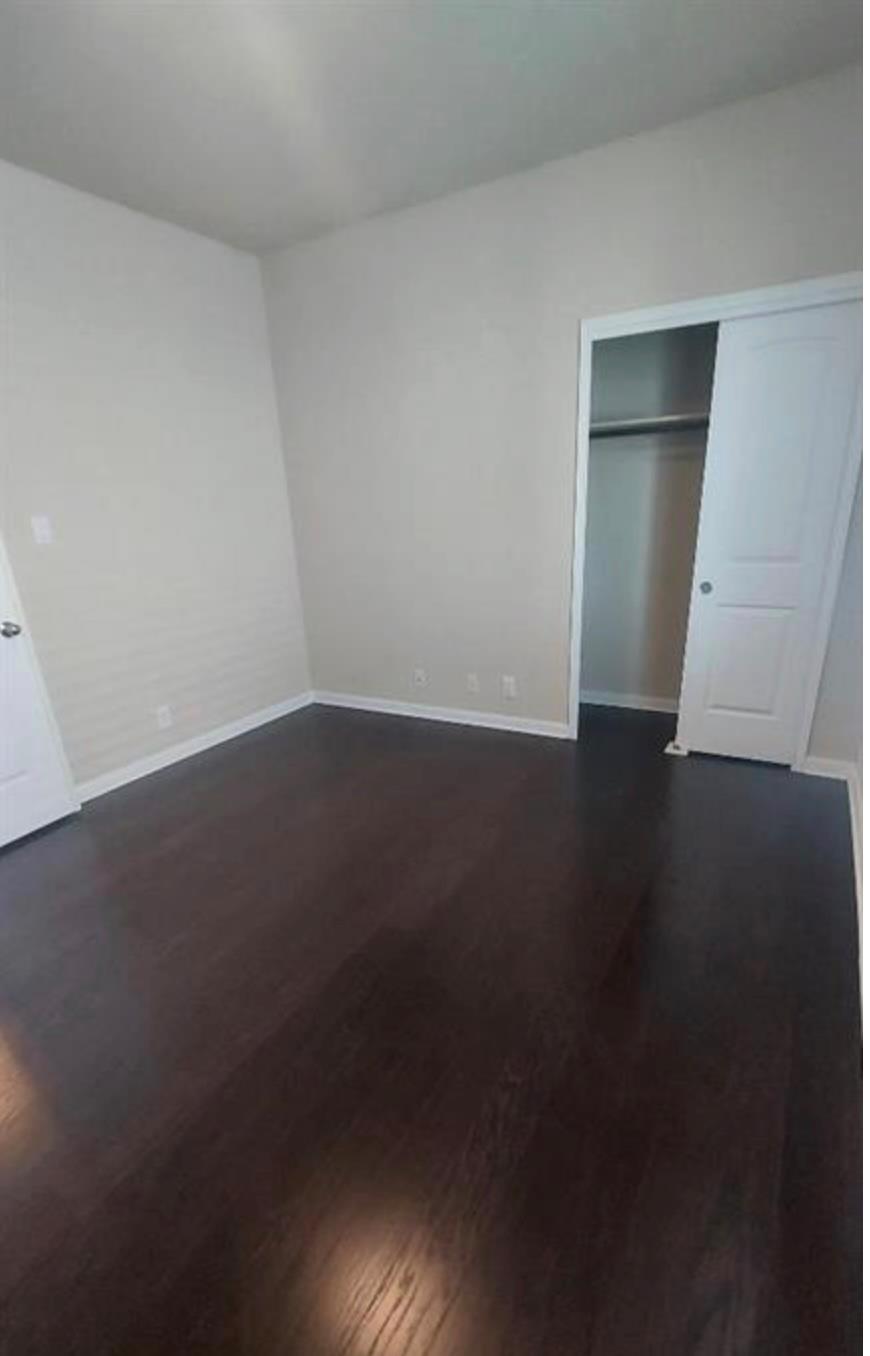 8404 Harrier Drive Austin TX 78729