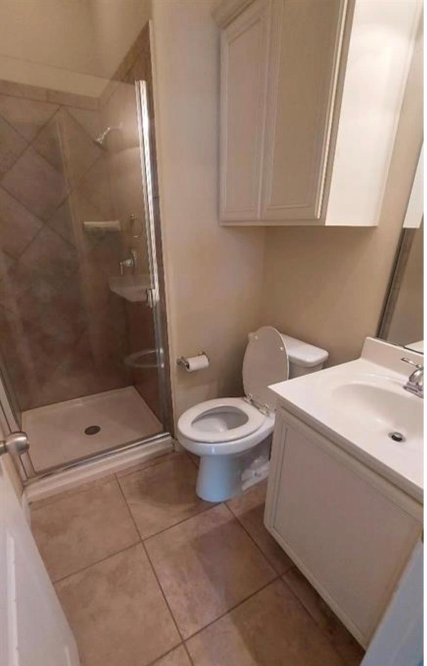 8404 Harrier Drive Austin TX 78729