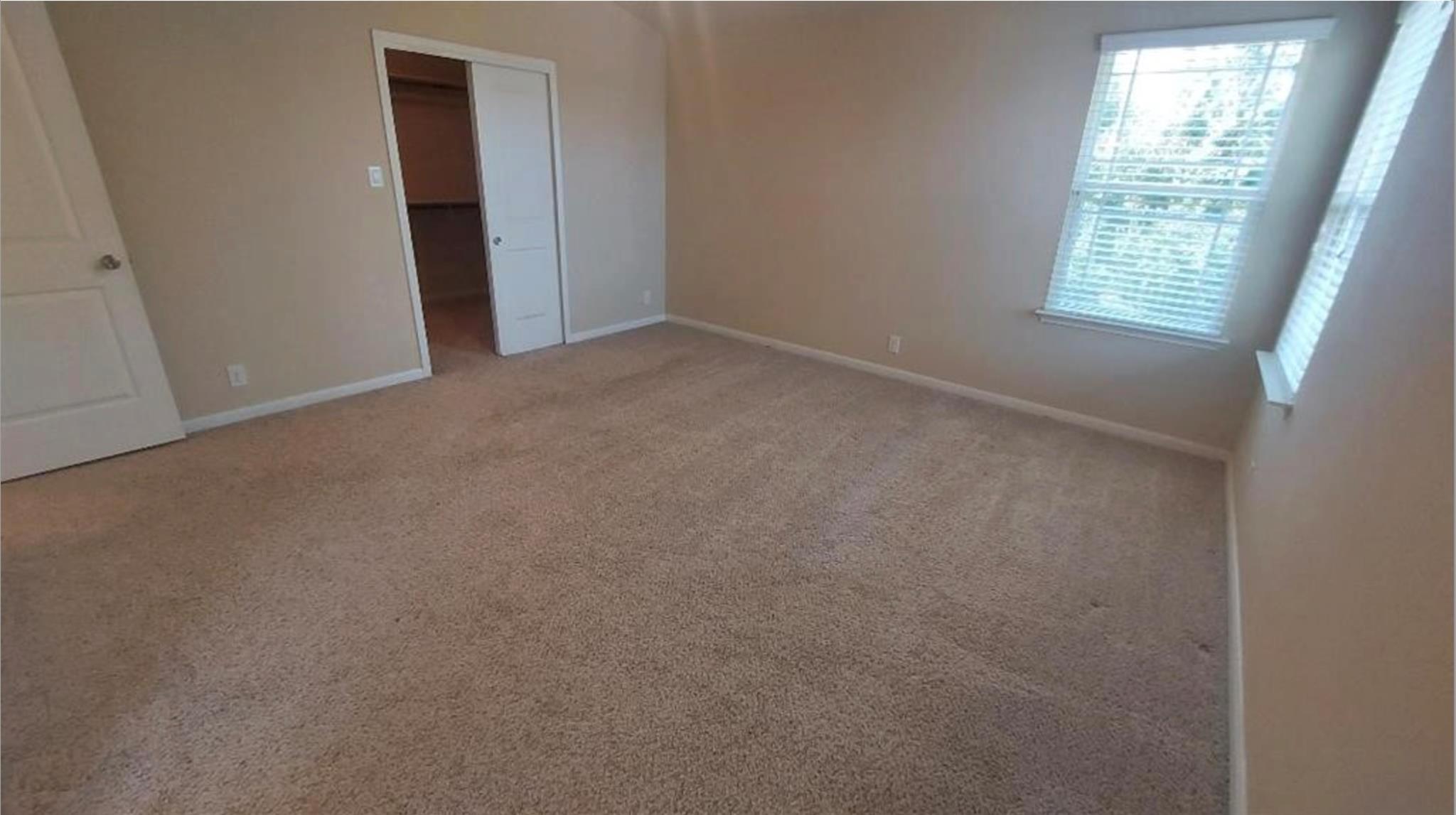8404 Harrier Drive Austin TX 78729