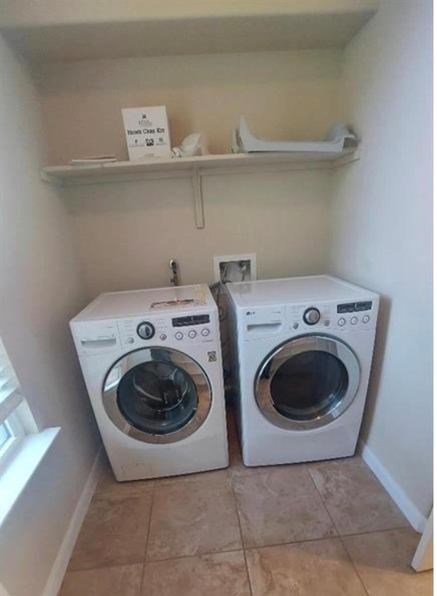 8404 Harrier Drive Austin TX 78729