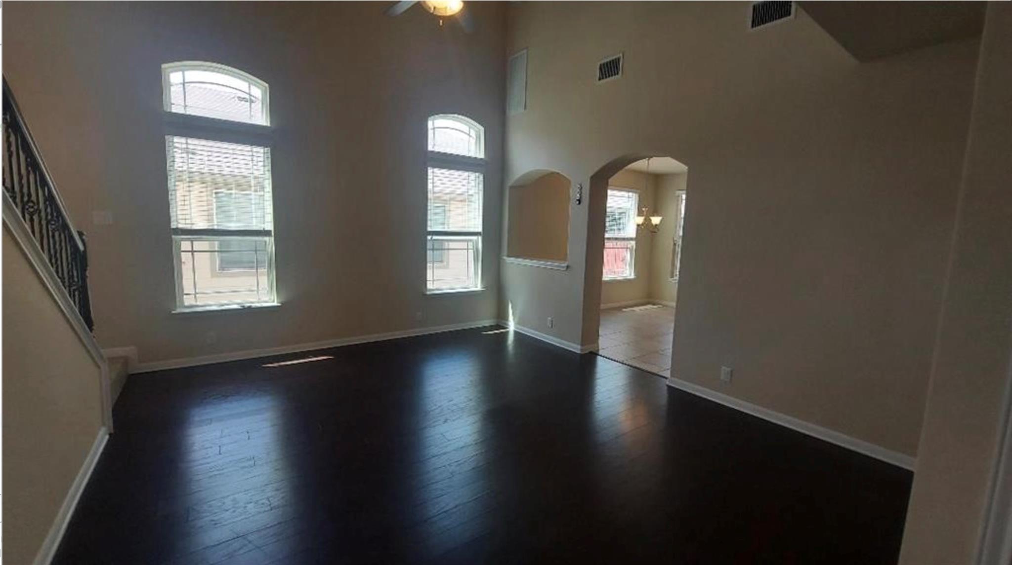 8404 Harrier Drive Austin TX 78729