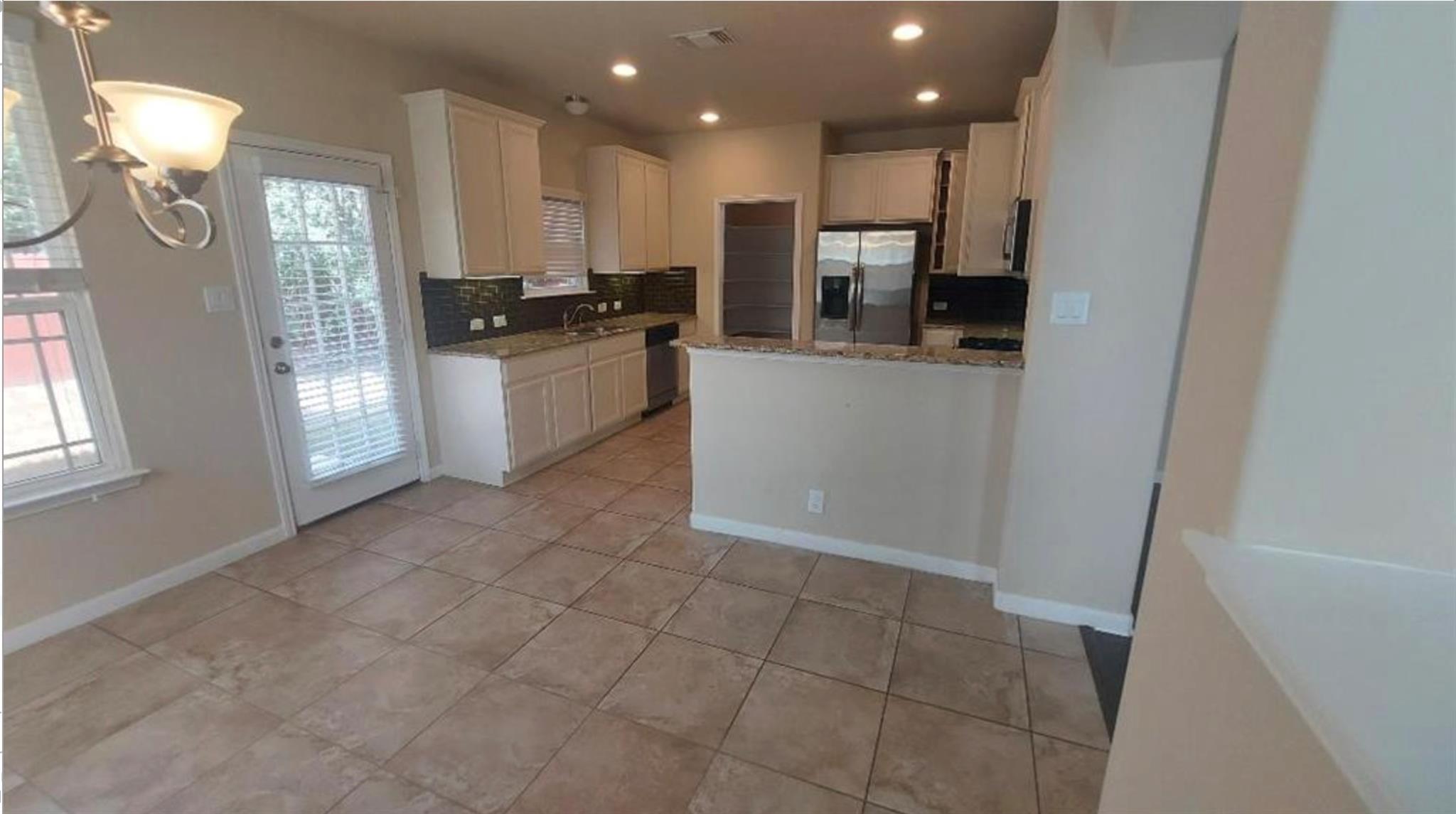 8404 Harrier Drive Austin TX 78729