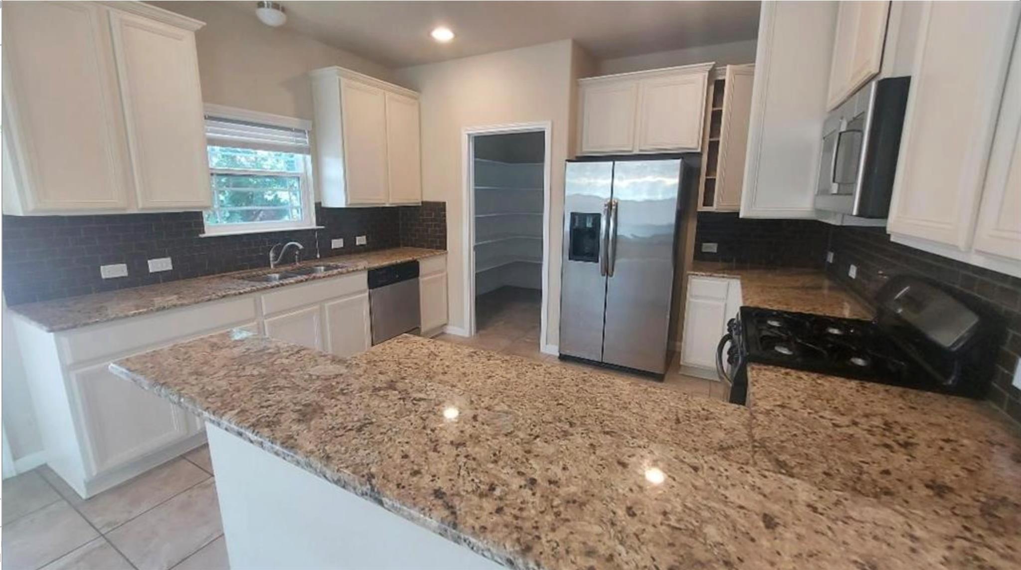 8404 Harrier Drive Austin TX 78729