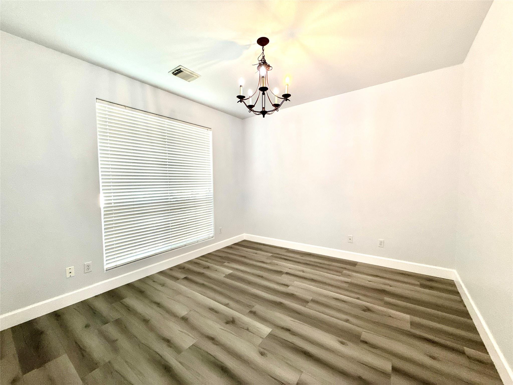 1713 Bowerton Drive Austin TX 78754