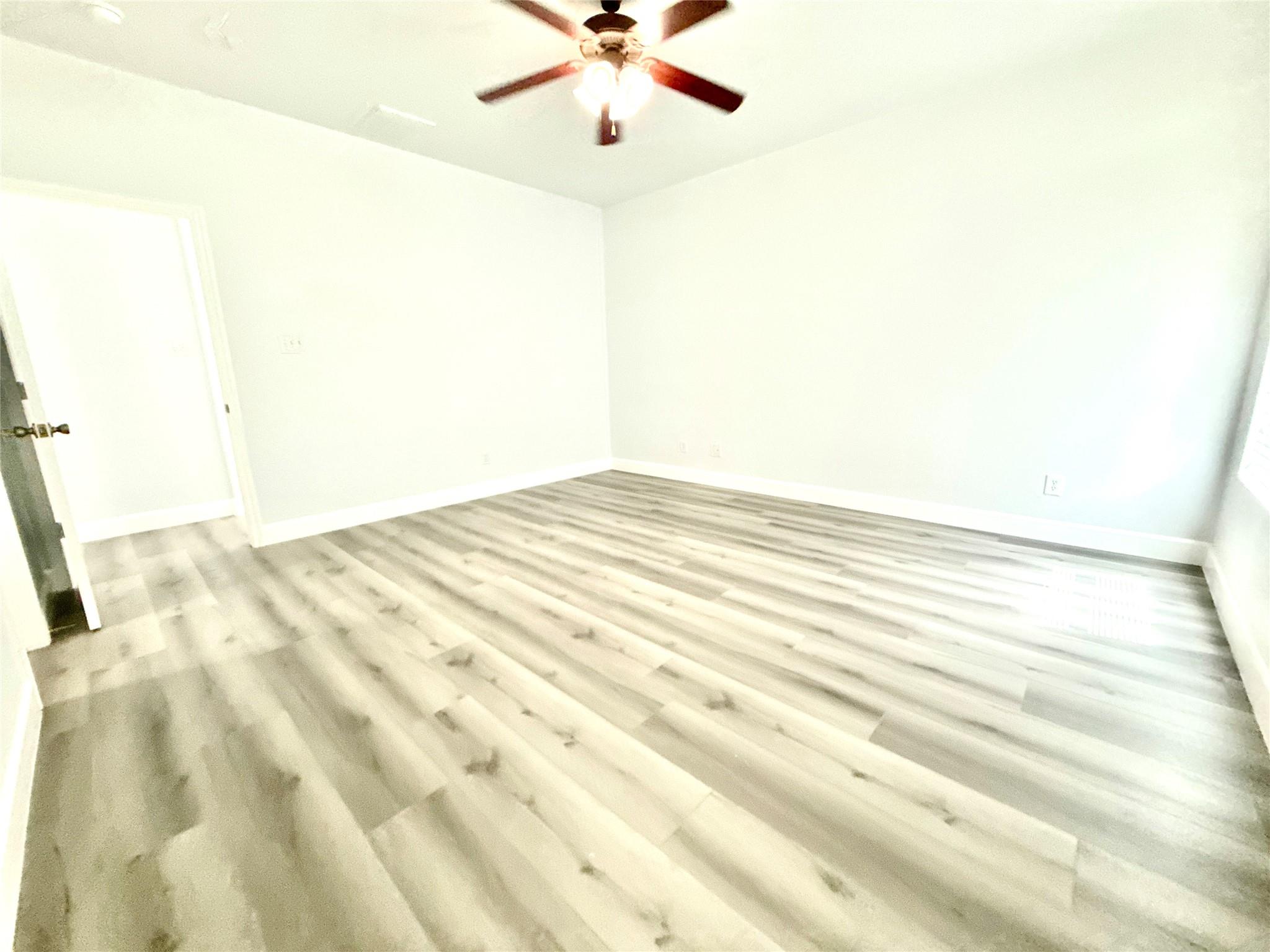 1713 Bowerton Drive Austin TX 78754