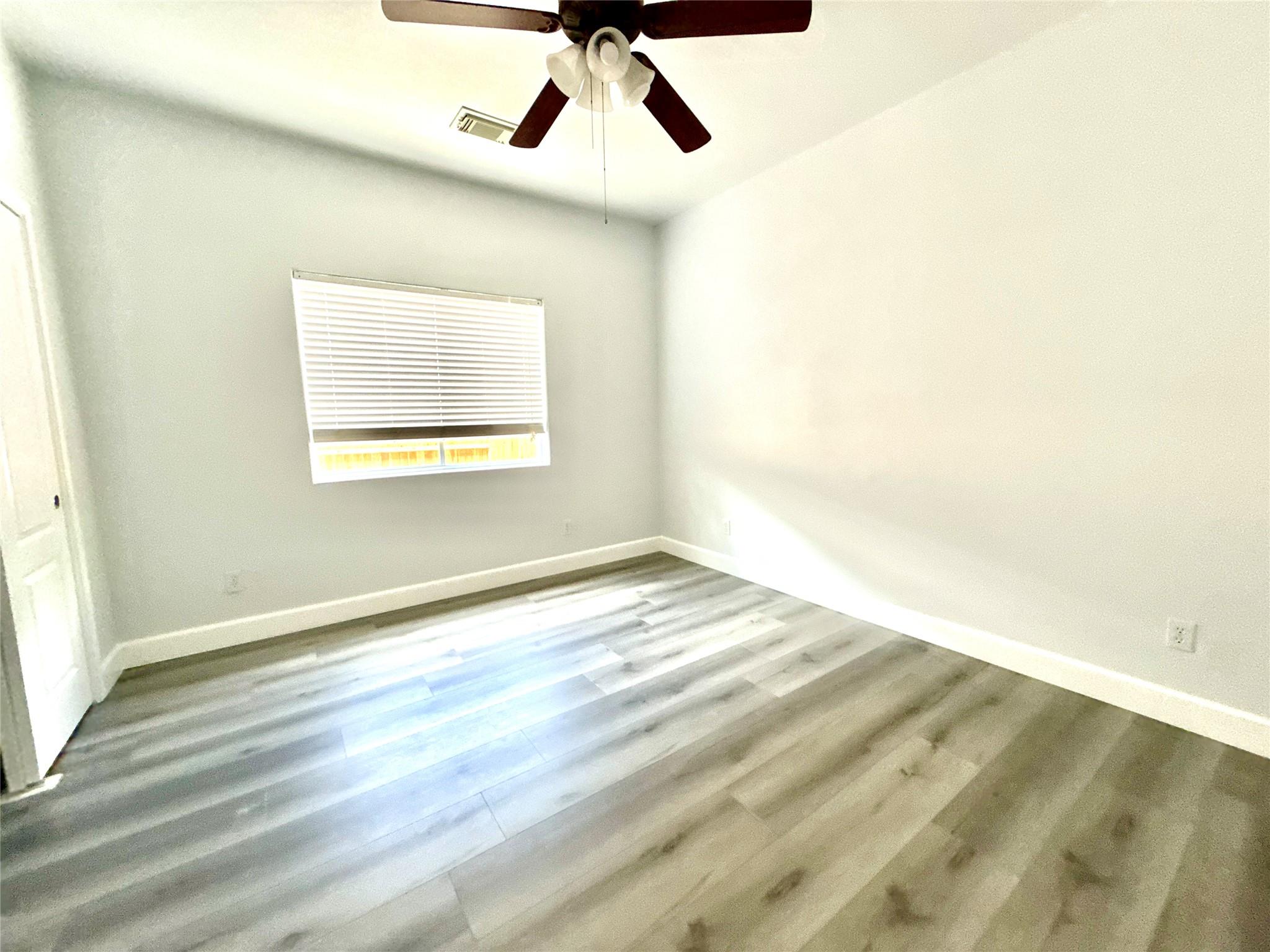 1713 Bowerton Drive Austin TX 78754