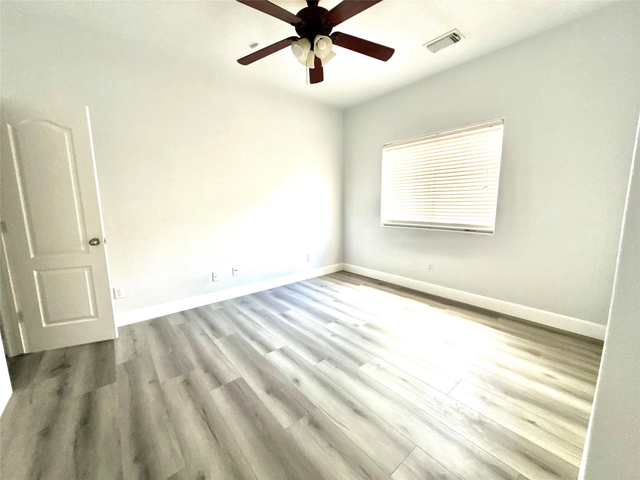 1713 Bowerton Drive Austin TX 78754