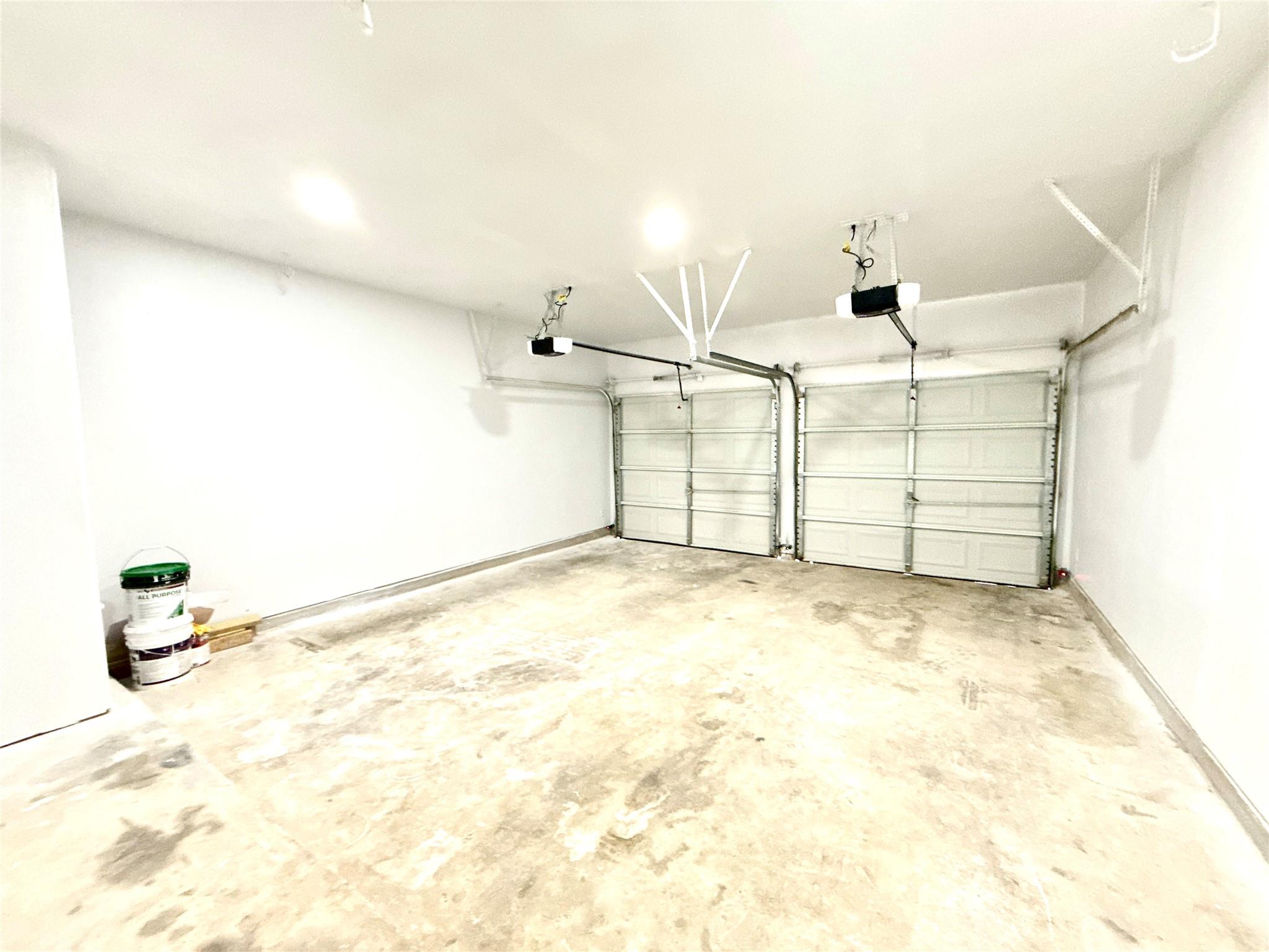 1713 Bowerton Drive Austin TX 78754
