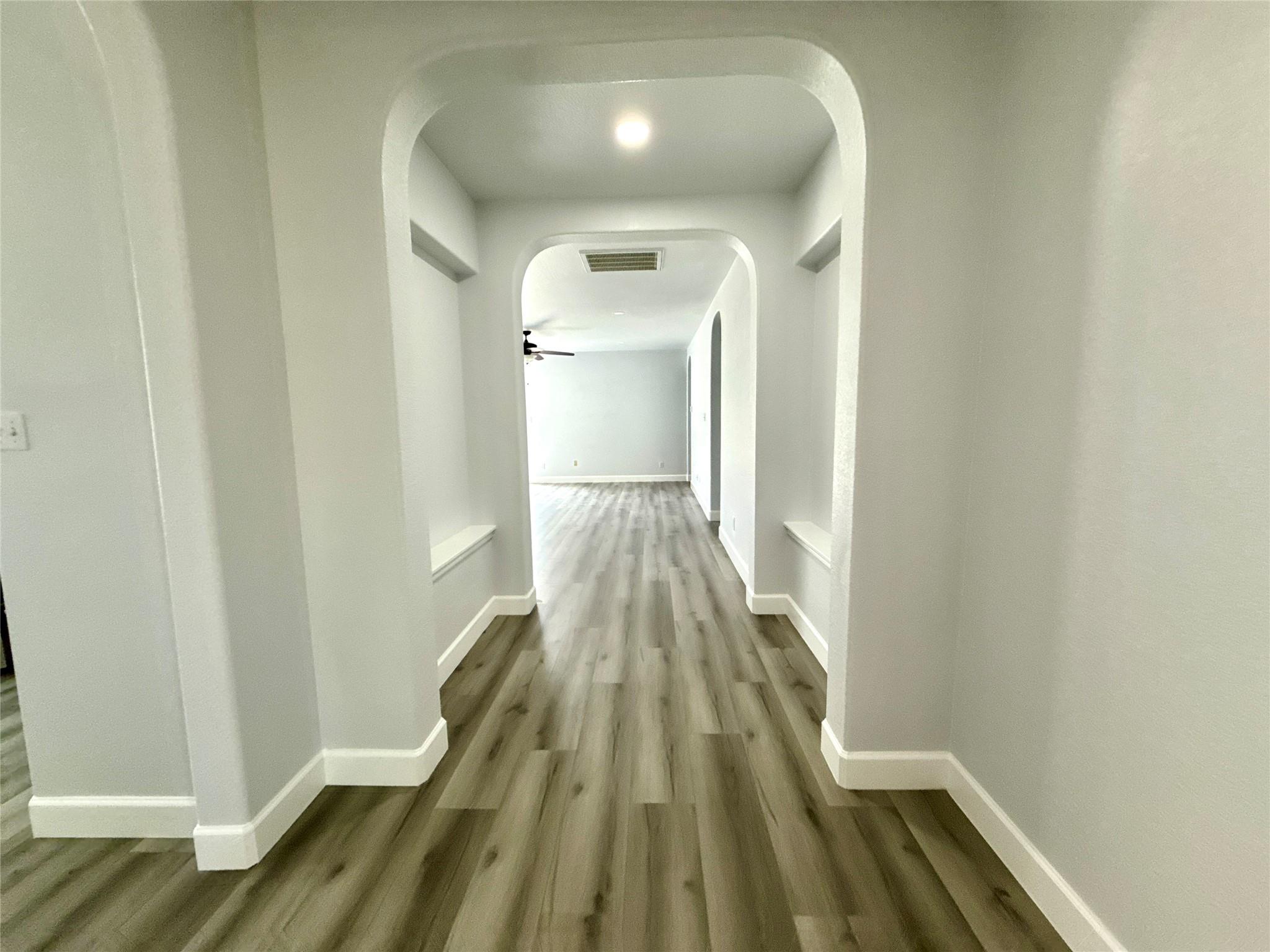 1713 Bowerton Drive Austin TX 78754