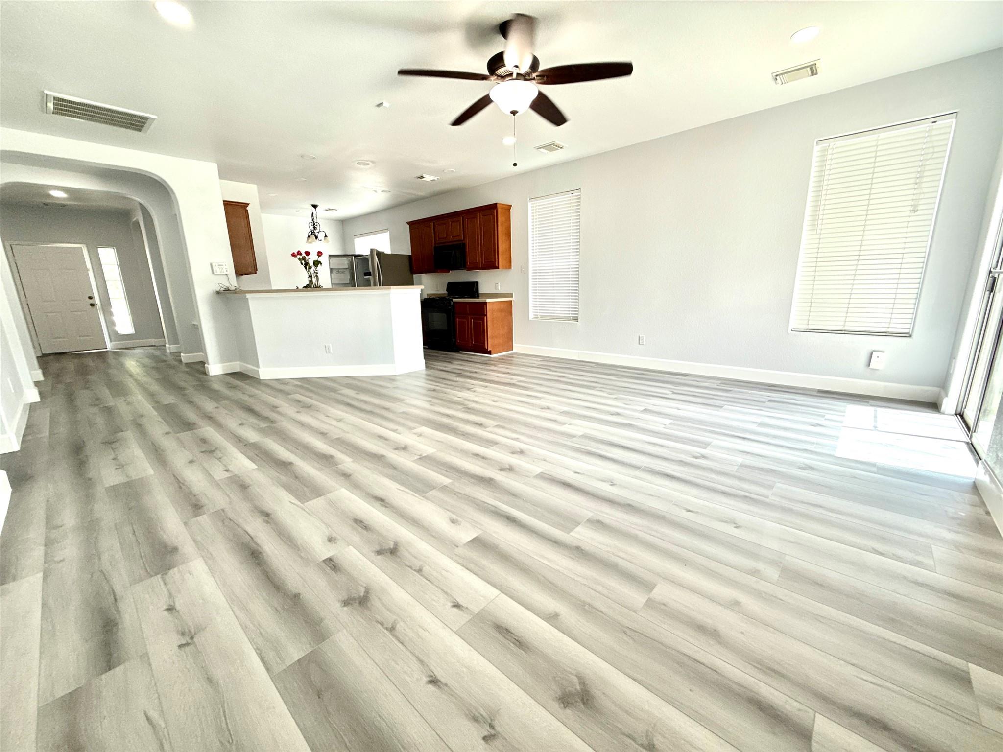 1713 Bowerton Drive Austin TX 78754