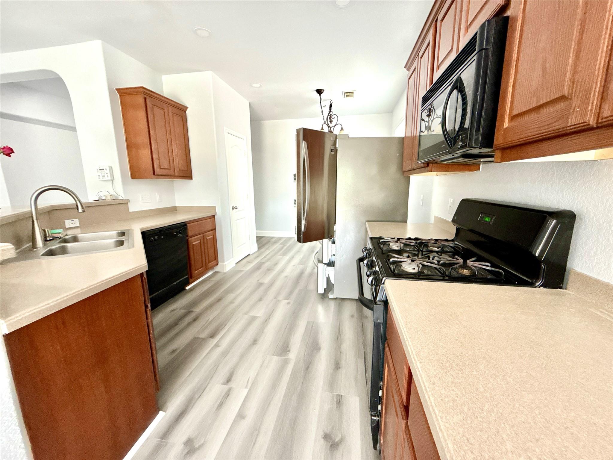 1713 Bowerton Drive Austin TX 78754