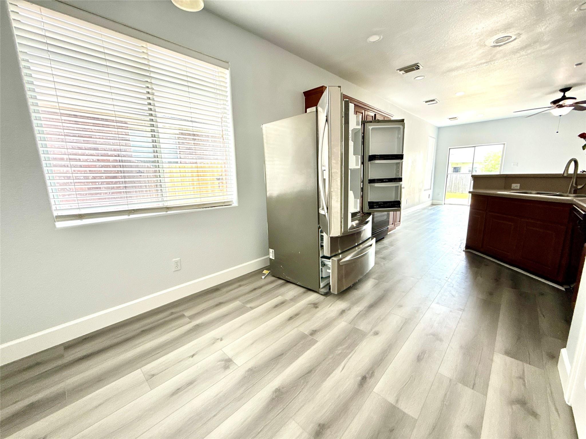 1713 Bowerton Drive Austin TX 78754