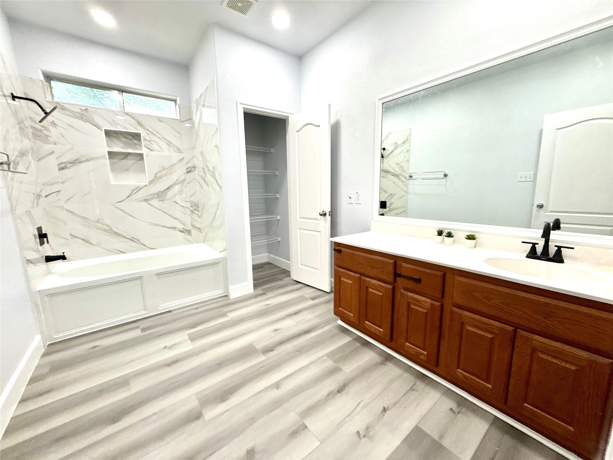 1713 Bowerton Drive Austin TX 78754