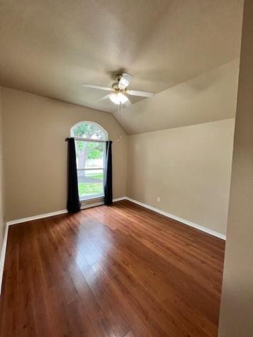1239 Rocky Creek Drive Pflugerville TX 78660