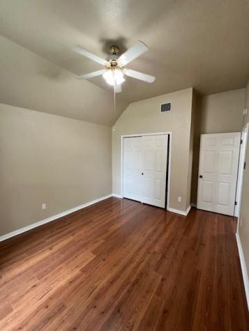 1239 Rocky Creek Drive Pflugerville TX 78660