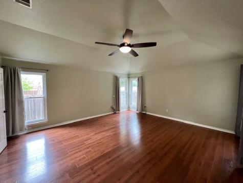 1239 Rocky Creek Drive Pflugerville TX 78660