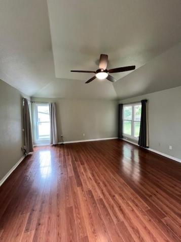 1239 Rocky Creek Drive Pflugerville TX 78660