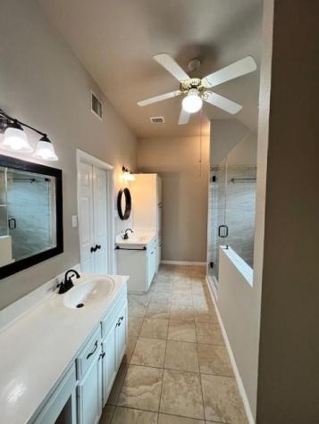 1239 Rocky Creek Drive Pflugerville TX 78660