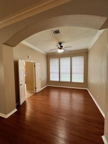 1239 Rocky Creek Drive Pflugerville TX 78660