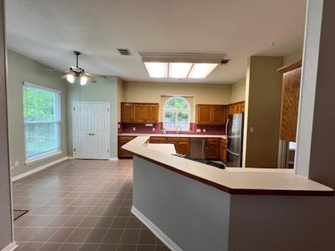 1239 Rocky Creek Drive Pflugerville TX 78660