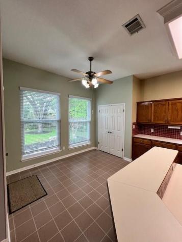 1239 Rocky Creek Drive Pflugerville TX 78660